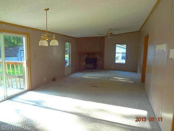 5th image of 8907 Paw Paw Trl