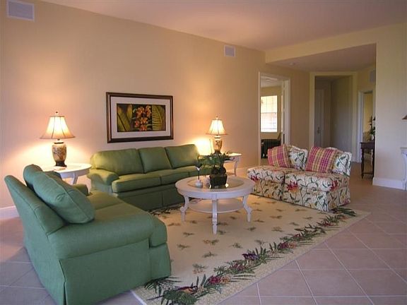 5th image of 9047 Cherry Oaks Trl APT 101