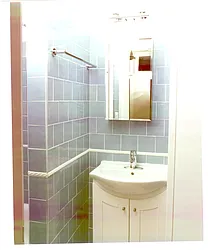 Rented by International Home Realty