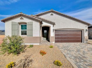 318 Maracas Pl, Henderson, NV 89015