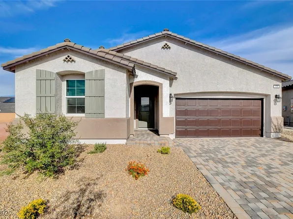 318 Maracas Pl, Henderson, NV 89015