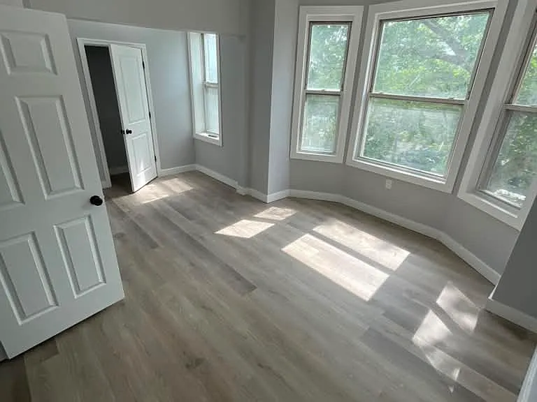 113 Elizabeth Ave #2A — Photo 1