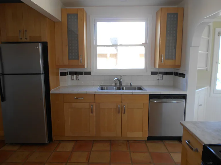 9139 W 25th St — Photo 7