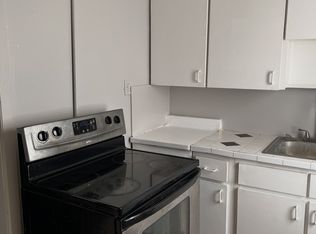 9926 Ridge Blvd, Jacksonville, FL 32208