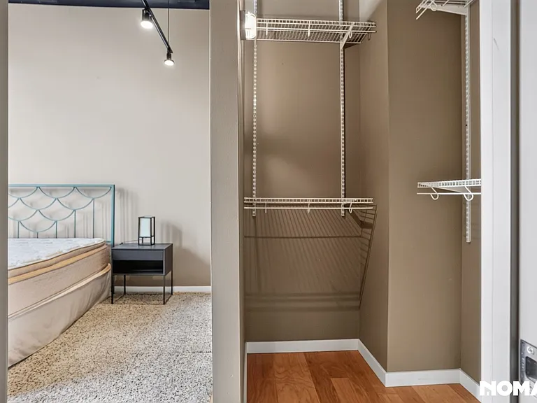 1136 Washington Ave #503 — Photo 13
