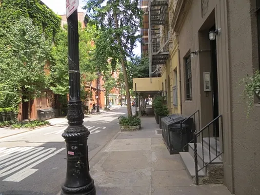 Rented by Citi Habitats | media 26