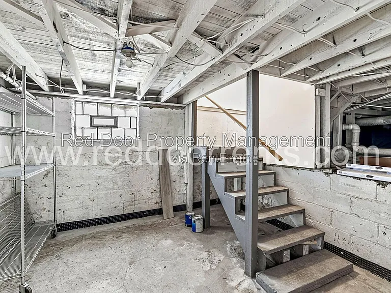1133 Dawson St — Photo 29