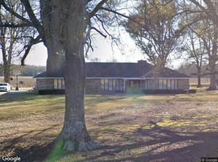557 Highway 561, Rayville, LA 71269