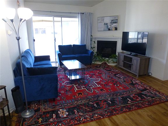 3rd image of 20253 Keswick St APT 325