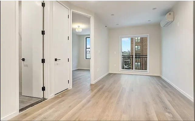 Rented by Revived Residential | media 6