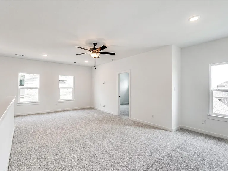 2302 Mercy Way — Photo 26