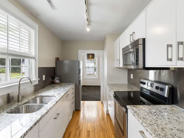 3728 Tim St, North Charleston, SC 29405