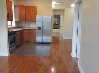 9 Pleasant Pl #3, Brooklyn, NY 11233