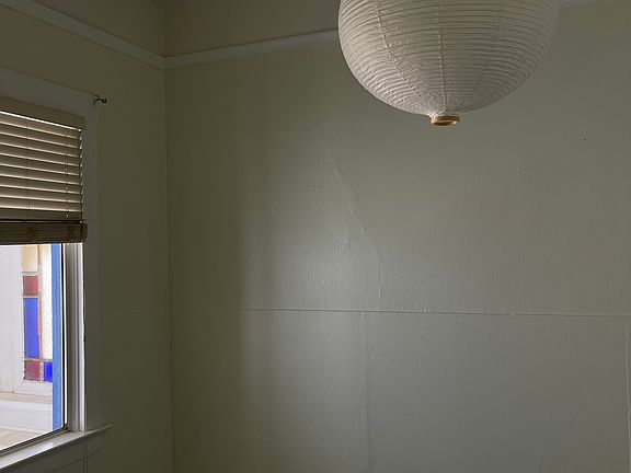 5th image of 1354 48th Ave
