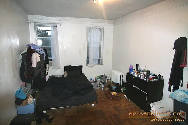 Rented by aptsandlofts.com | media 6