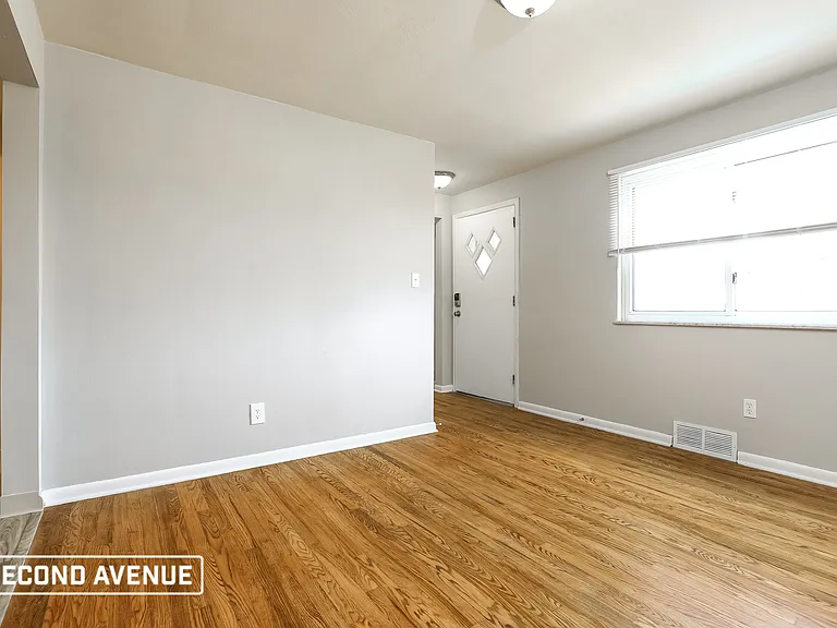 14080 Lexington Pl — Photo 6