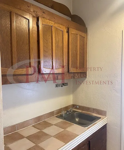 2530 S. Espina Street #3 — Photo 20