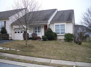 21 Knollwood Rd, Millersville, PA