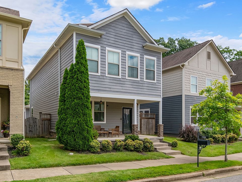 1st image of 2361 Somerset Valley Dr
