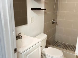 11342 Highdale St, Norwalk, CA 90650