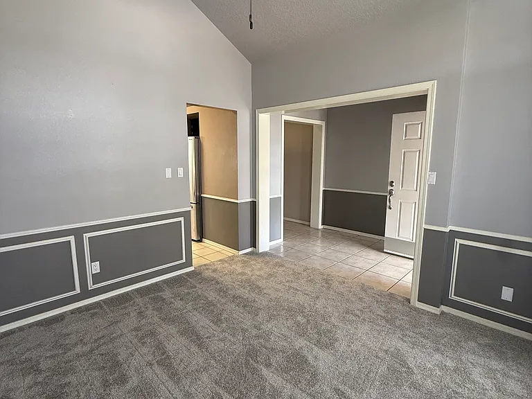 4520 Stone Hills Rd NW #1 — Photo 5