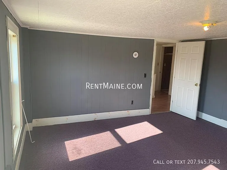 101 Main Rd #1 — Photo 17