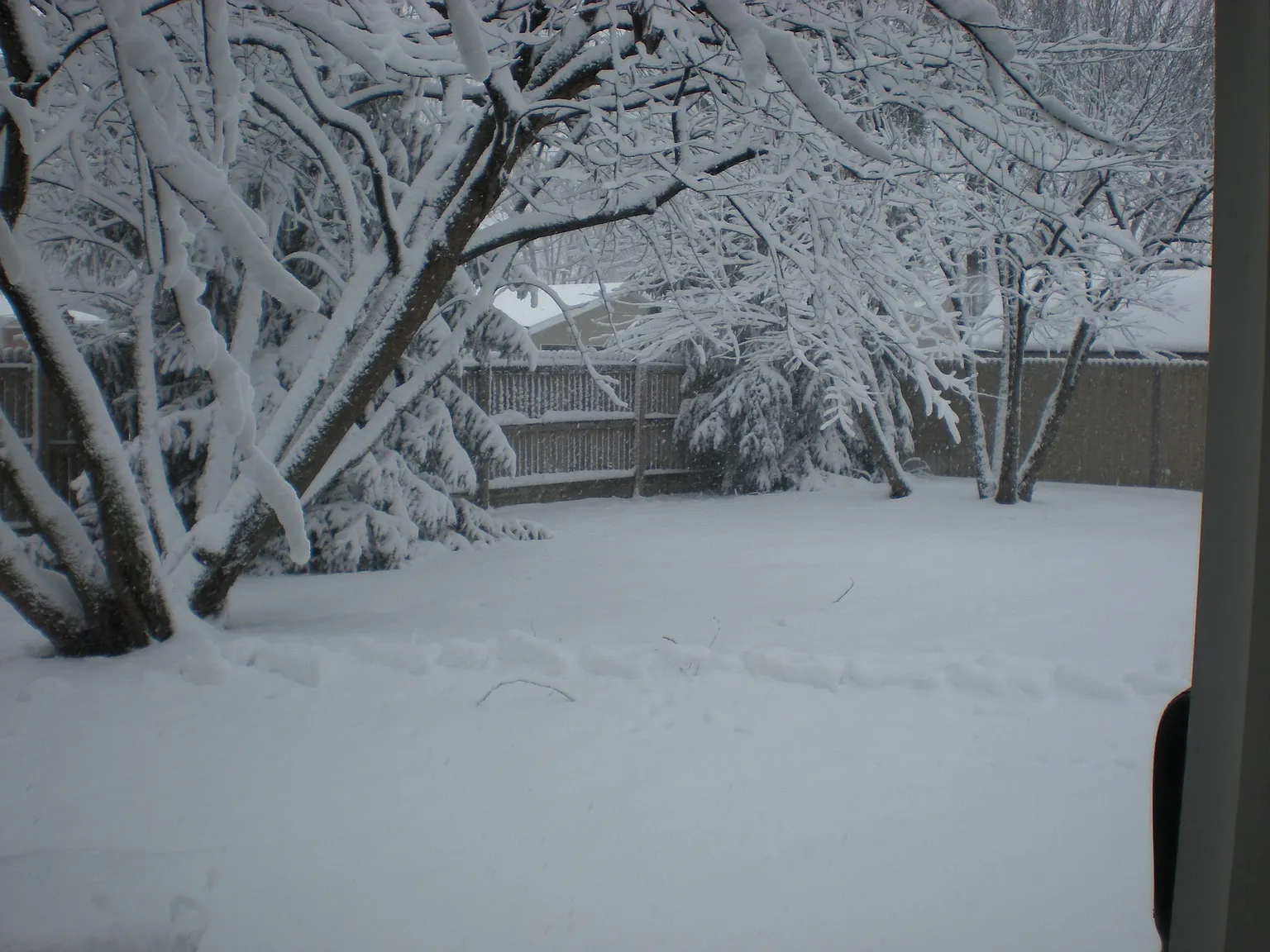 2305 N Old Towne Ln photo 1