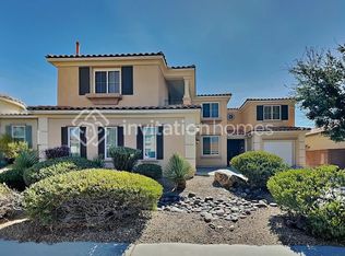 6426 Gilded Flicker St, North Las Vegas, NV 89084