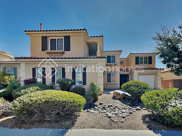 6426 Gilded Flicker St