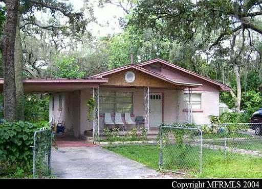 Beautiful home For Sale!