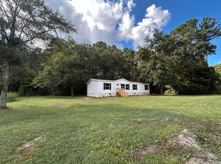 1190 Tobacco Rd, Saint Stephen, SC 29479