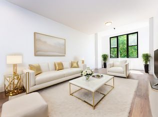 91 De Sales Pl #1L, Brooklyn, NY 11207