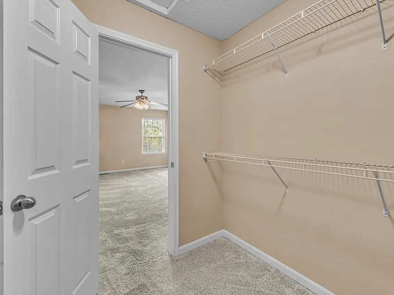 3077 Cypress Hill Dr — Photo 10