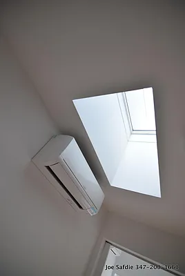 Rented by J Misrahi Realty Corp | media 18