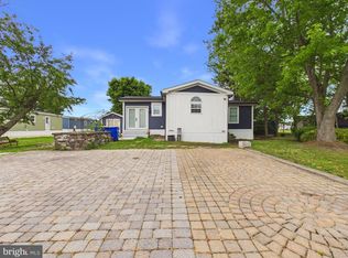 35244 6th St, Millsboro, DE 19966