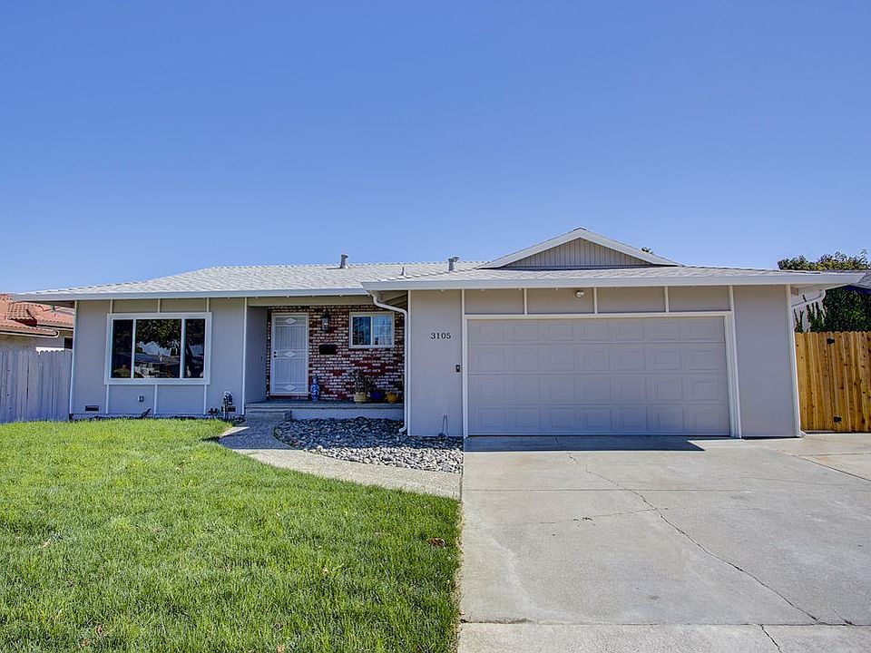 1st image of 3105 Ponderosa Way