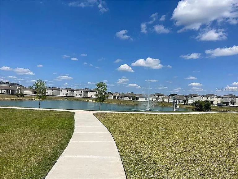 1246 Red Hill Rd — Photo 15