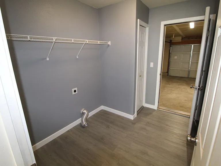 12605 W 8th Ave — Photo 13