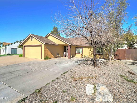 3rd image of 10002 W Mariposa Street