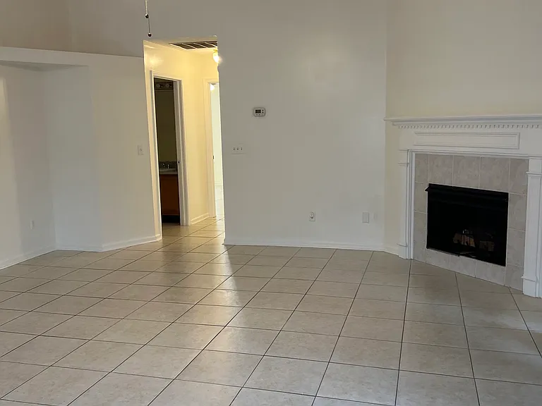 5374 Lacy Jane Way — Photo 4