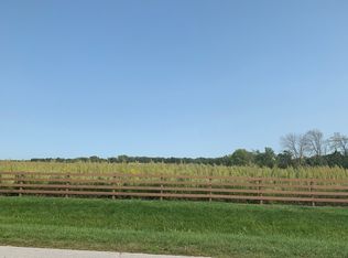 2408 E 28th Rd, Marseilles, IL 61341