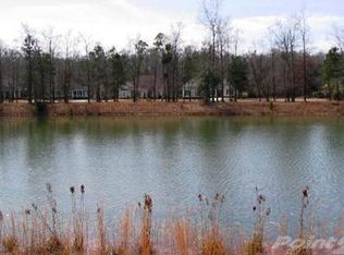 207 Spanton Cres, Pooler, GA 31322