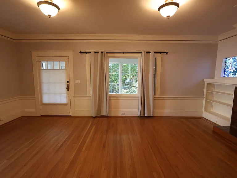 812 Highland Ave — Photo 27