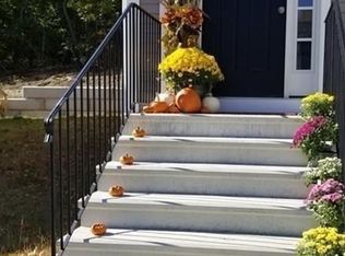 23 Burncoat Ter, Worcester, MA 01605