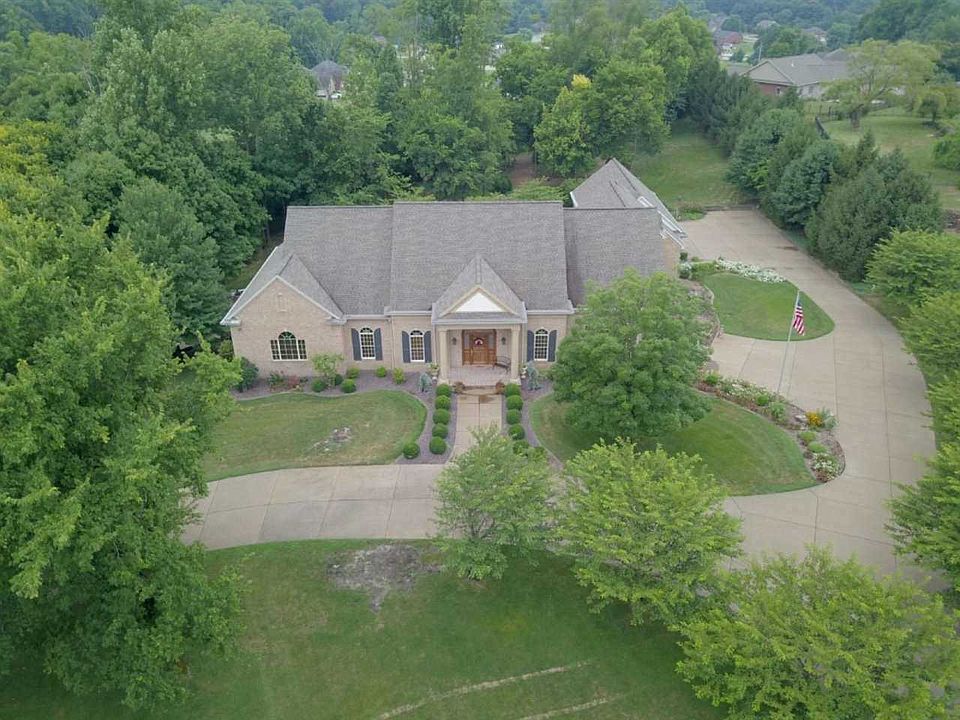 1st image of 1902 Cottonwood Dr