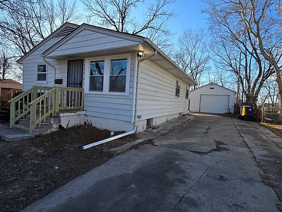 2nd image of 4808 Richmond Ave