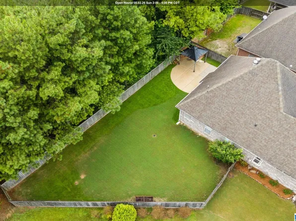 213 Appleford Rd, Helena, AL 35080