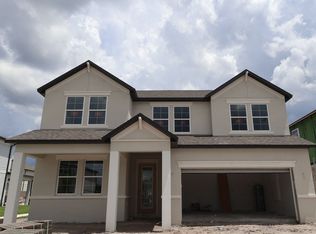 5789 Freesia Dr, Lakeland, FL 33811