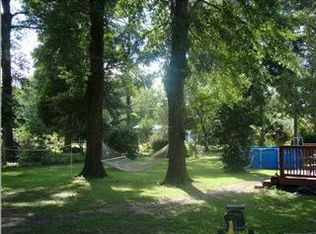 255 Van Buren Ave, Defuniak Springs, FL 32435