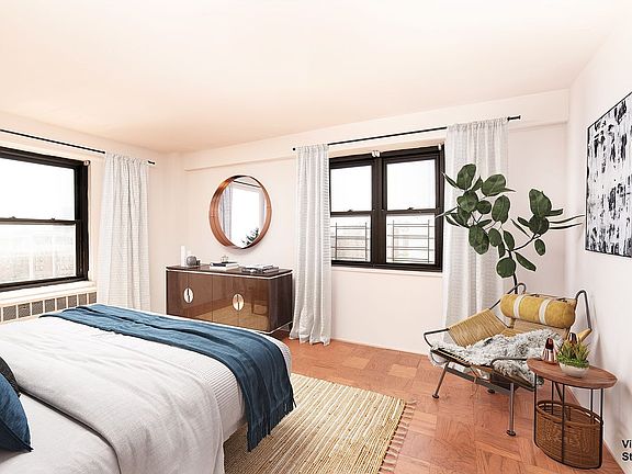 4th image of 210 Broadway Unit J1601